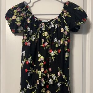 Urban Outfitters Dress